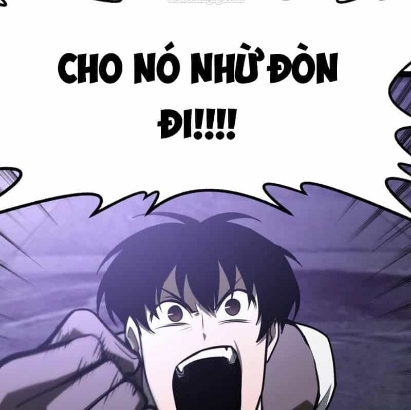 Goblin Level 999 - Chương 33 - ảnh 343