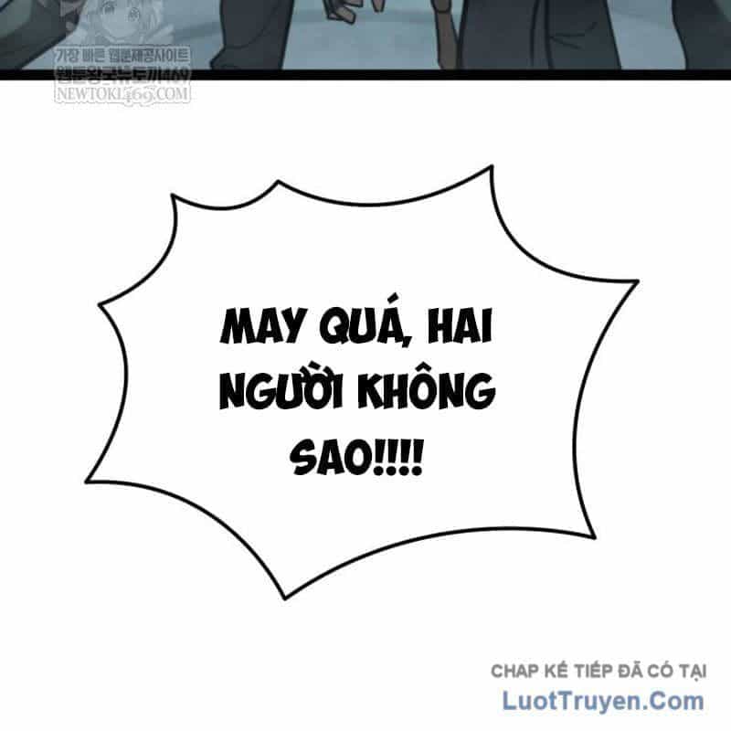 Goblin Level 999 - Chương 34 - ảnh 114