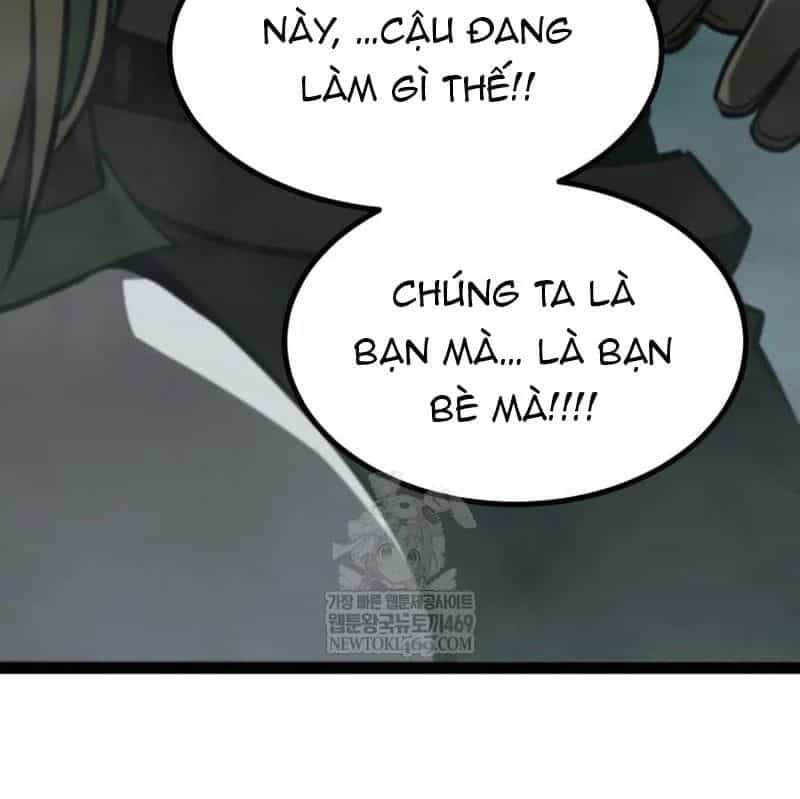 Goblin Level 999 - Chương 34 - ảnh 118