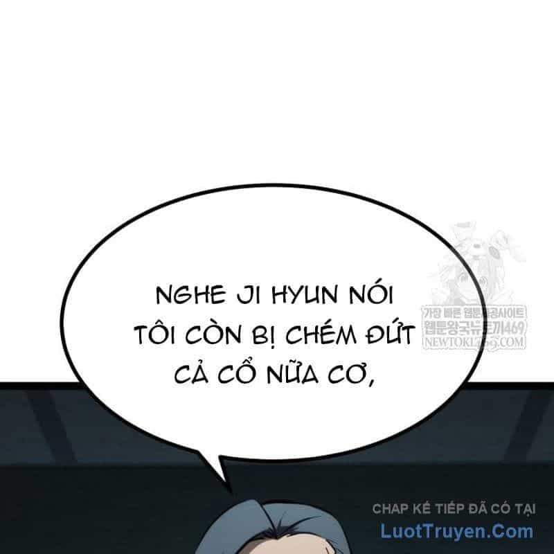 Goblin Level 999 - Chương 34 - ảnh 148