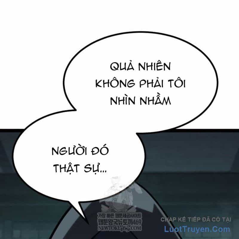 Goblin Level 999 - Chương 34 - ảnh 171