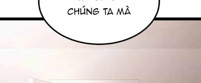 Goblin Level 999 - Chương 34 - ảnh 174