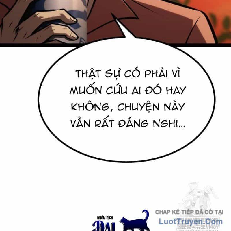Goblin Level 999 - Chương 34 - ảnh 186