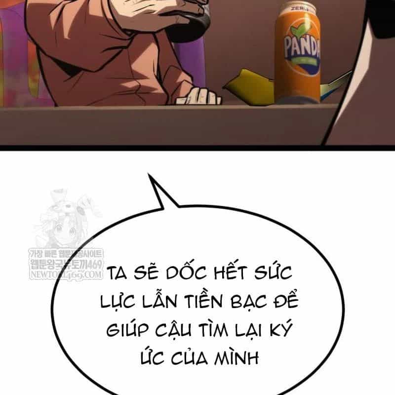 Goblin Level 999 - Chương 34 - ảnh 208
