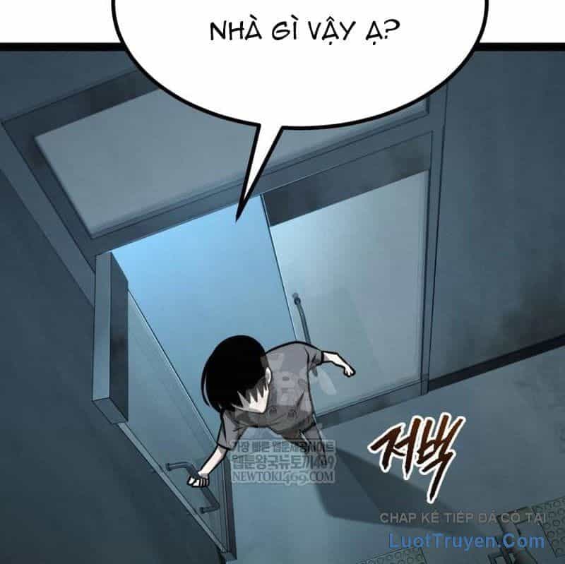 Goblin Level 999 - Chương 34 - ảnh 229