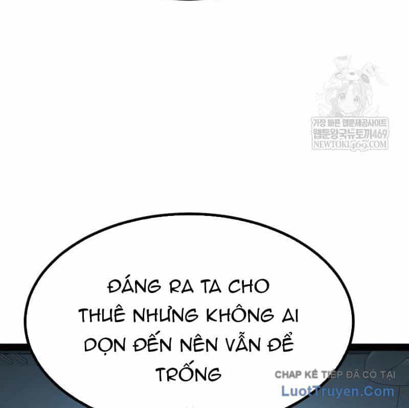 Goblin Level 999 - Chương 34 - ảnh 256
