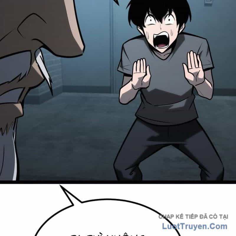 Goblin Level 999 - Chương 34 - ảnh 266