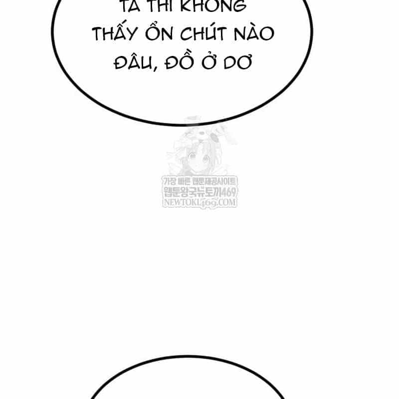 Goblin Level 999 - Chương 34 - ảnh 267