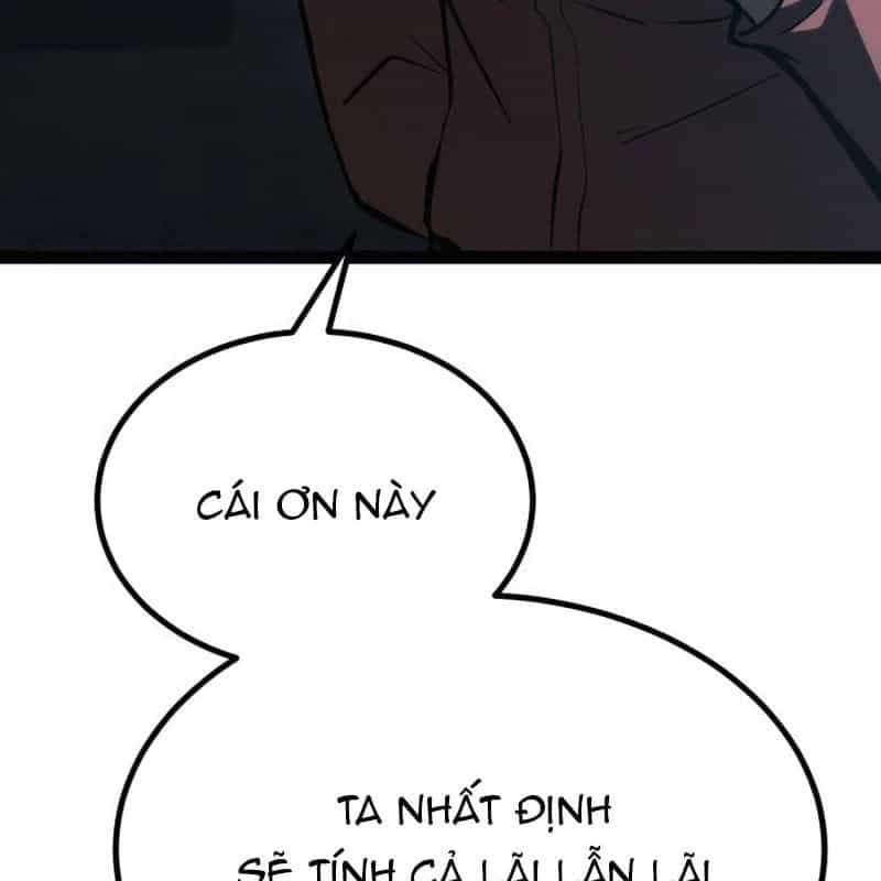 Goblin Level 999 - Chương 34 - ảnh 270