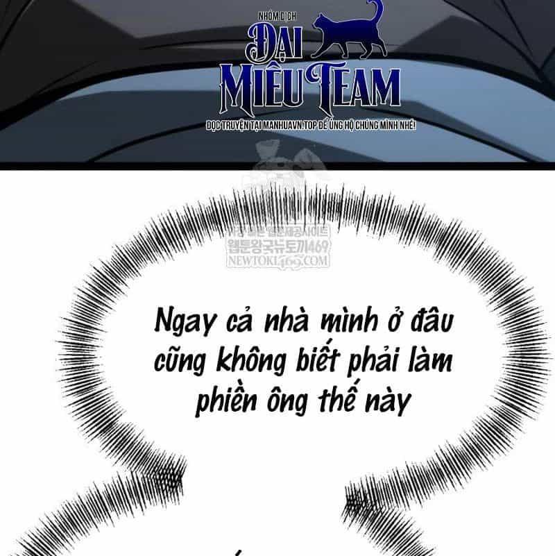 Goblin Level 999 - Chương 34 - ảnh 284