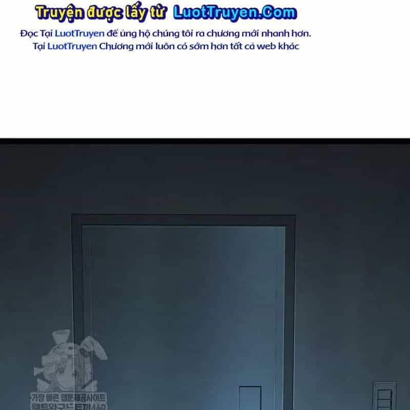 Goblin Level 999 - Chương 34 - ảnh 304