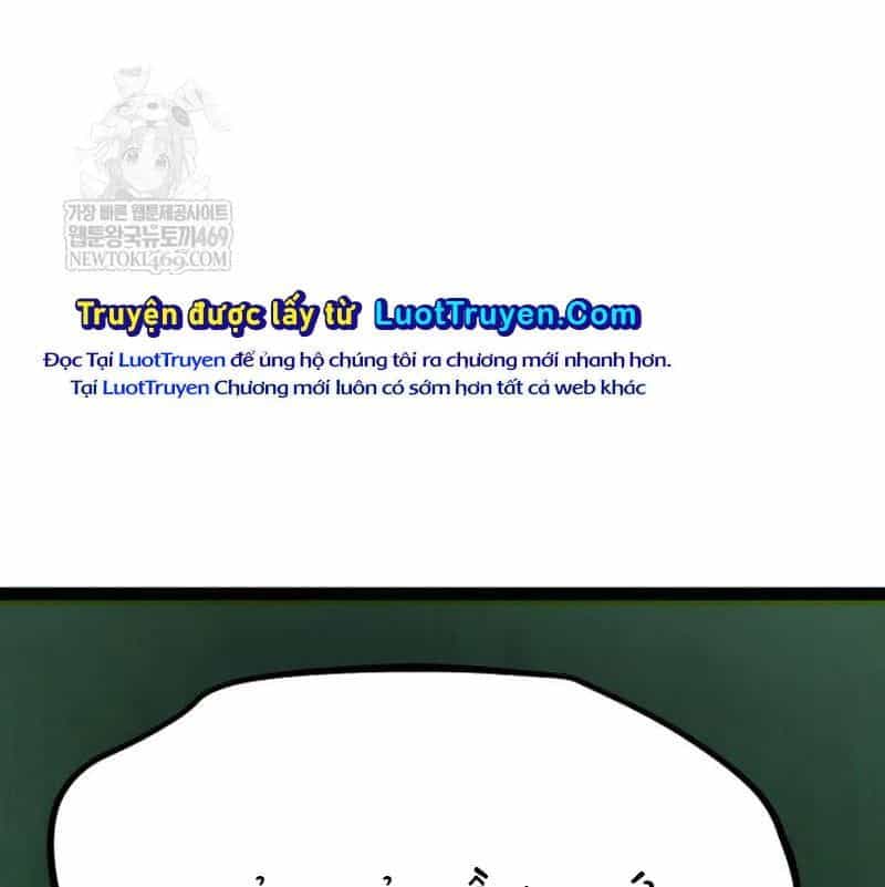 Goblin Level 999 - Chương 34 - ảnh 314