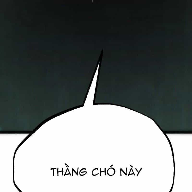 Goblin Level 999 - Chương 34 - ảnh 317