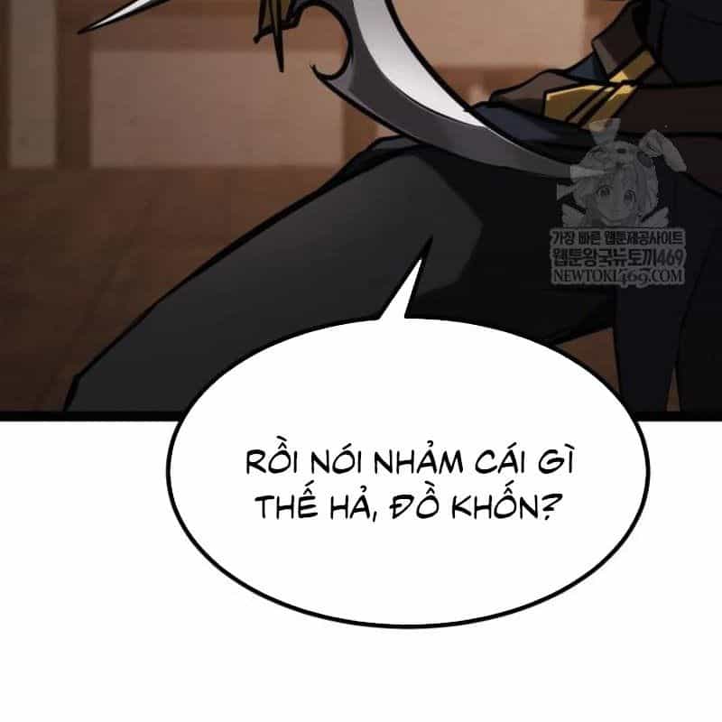 Goblin Level 999 - Chương 35 - ảnh 125