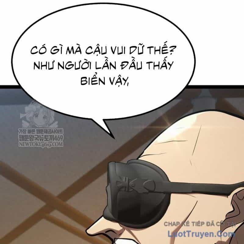 Goblin Level 999 - Chương 35 - ảnh 139