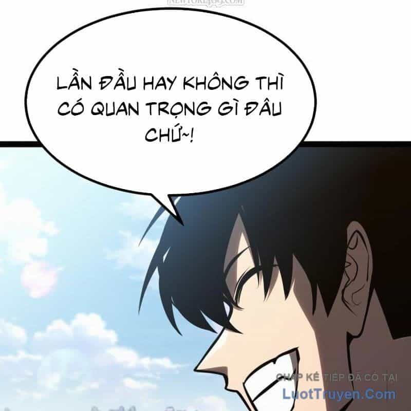 Goblin Level 999 - Chương 35 - ảnh 141