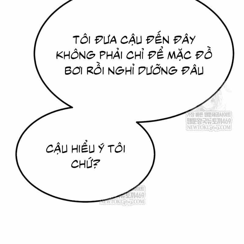 Goblin Level 999 - Chương 35 - ảnh 178