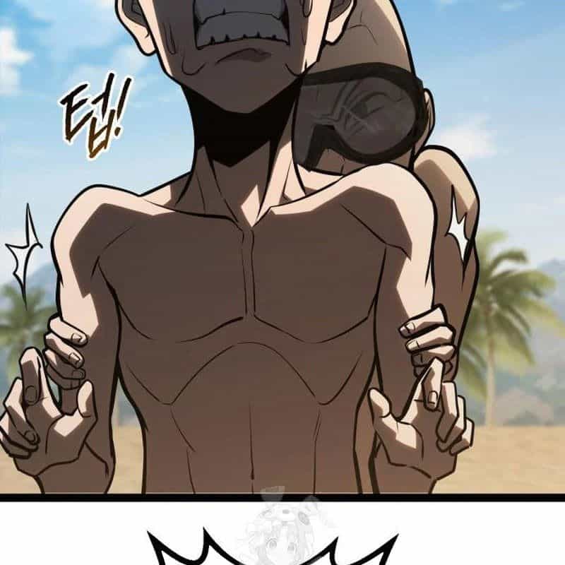 Goblin Level 999 - Chương 35 - ảnh 194
