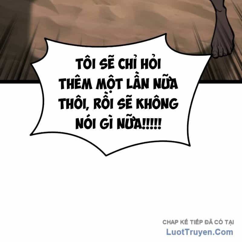 Goblin Level 999 - Chương 35 - ảnh 223