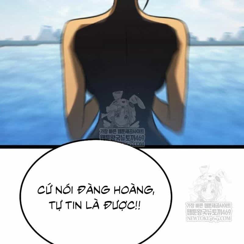 Goblin Level 999 - Chương 35 - ảnh 234