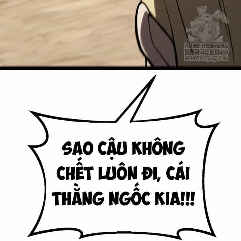 Goblin Level 999 - Chương 35 - ảnh 273