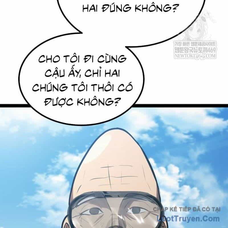 Goblin Level 999 - Chương 35 - ảnh 280