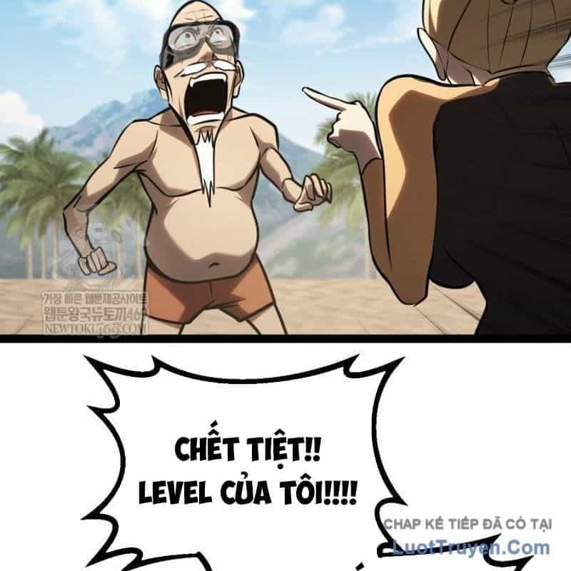 Goblin Level 999 - Chương 35 - ảnh 284