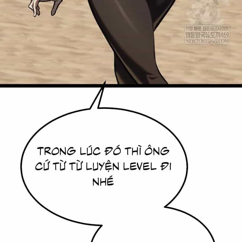 Goblin Level 999 - Chương 35 - ảnh 291