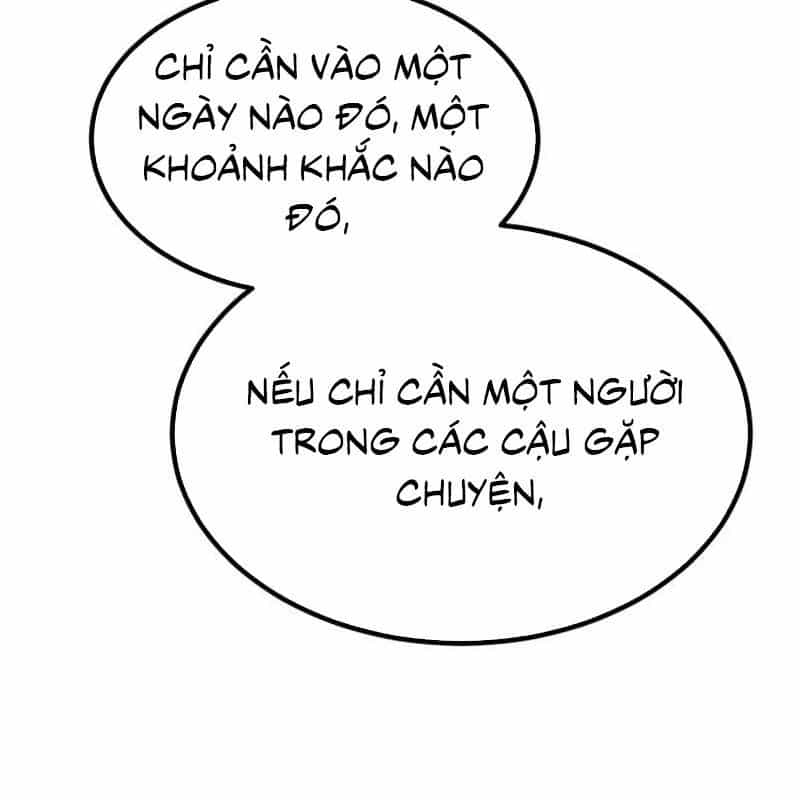 Goblin Level 999 - Chương 35 - ảnh 40