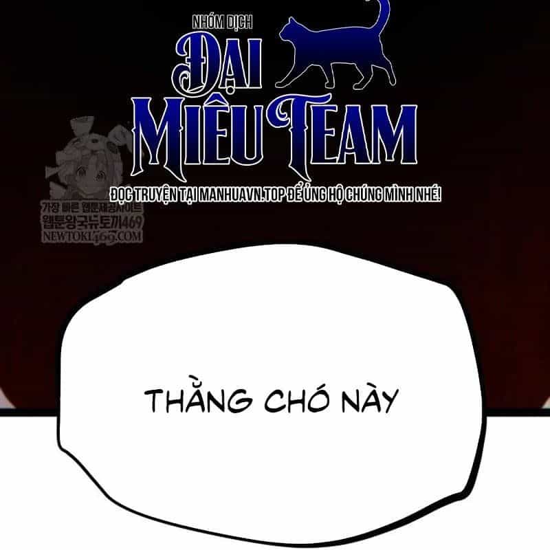 Goblin Level 999 - Chương 35 - ảnh 5