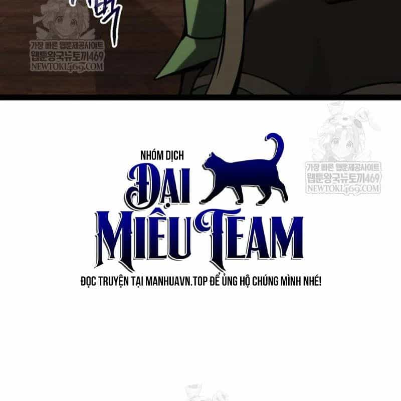 Goblin Level 999 - Chương 35 - ảnh 71
