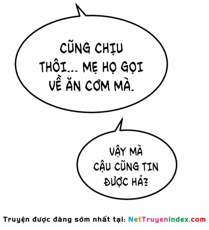 Goblin Level 999 - Chương 36 - ảnh 108