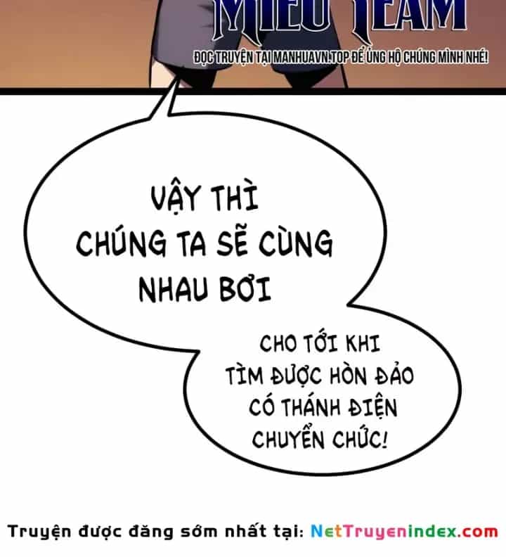 Goblin Level 999 - Chương 36 - ảnh 111