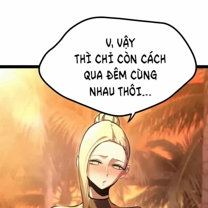 Goblin Level 999 - Chương 36 - ảnh 120