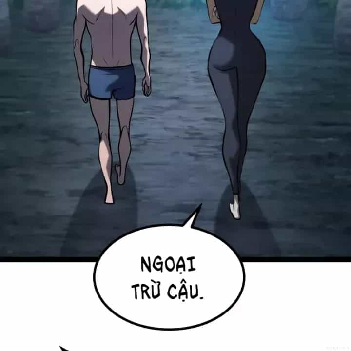 Goblin Level 999 - Chương 36 - ảnh 139