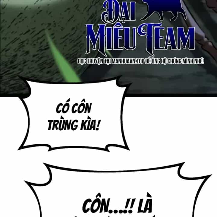 Goblin Level 999 - Chương 36 - ảnh 160