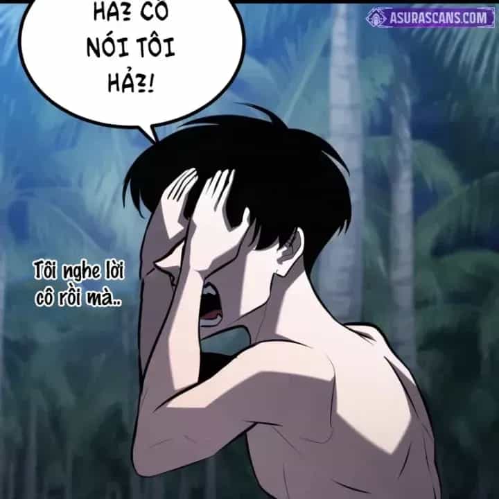 Goblin Level 999 - Chương 36 - ảnh 162