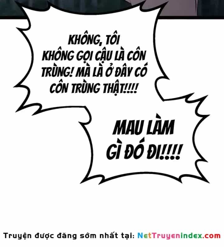 Goblin Level 999 - Chương 36 - ảnh 163