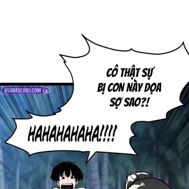 Goblin Level 999 - Chương 36 - ảnh 168