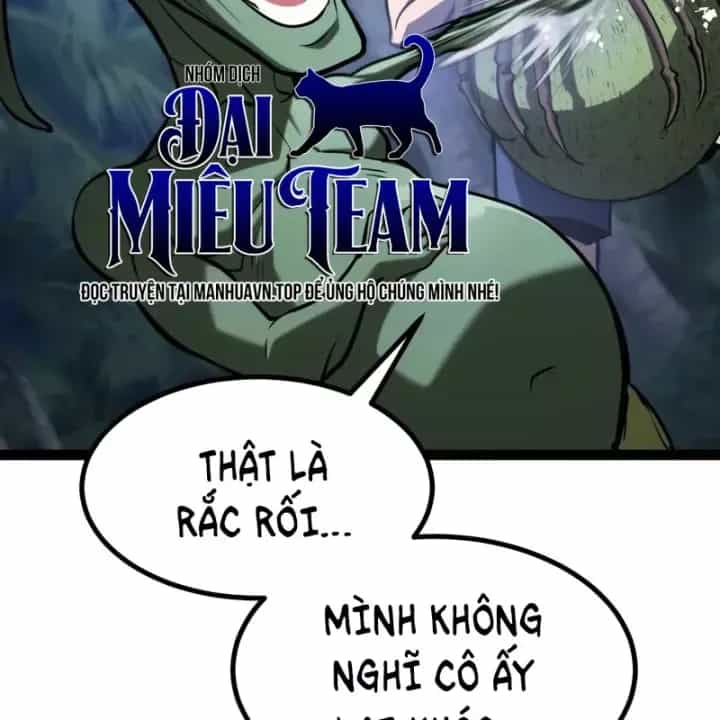Goblin Level 999 - Chương 36 - ảnh 184