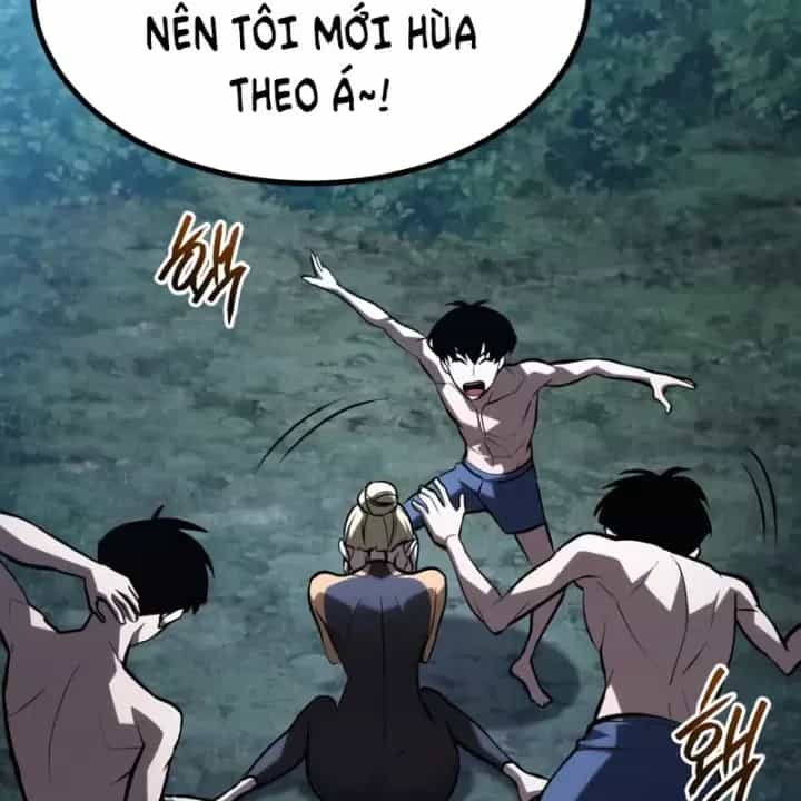 Goblin Level 999 - Chương 36 - ảnh 186