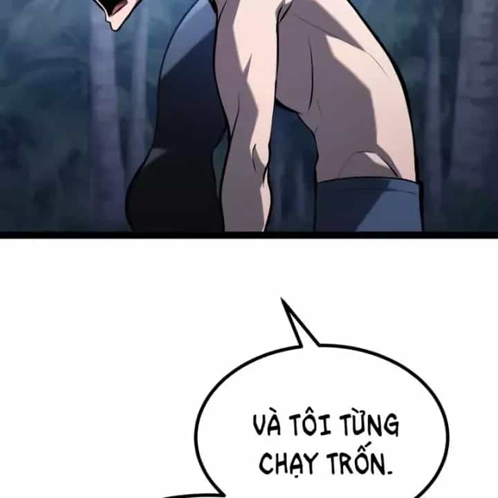 Goblin Level 999 - Chương 36 - ảnh 215