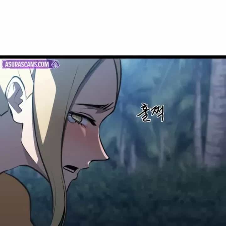 Goblin Level 999 - Chương 36 - ảnh 217