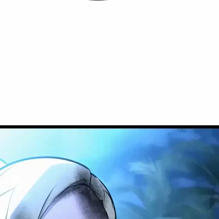 Goblin Level 999 - Chương 36 - ảnh 274