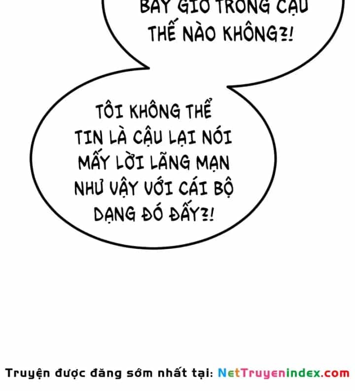 Goblin Level 999 - Chương 36 - ảnh 284