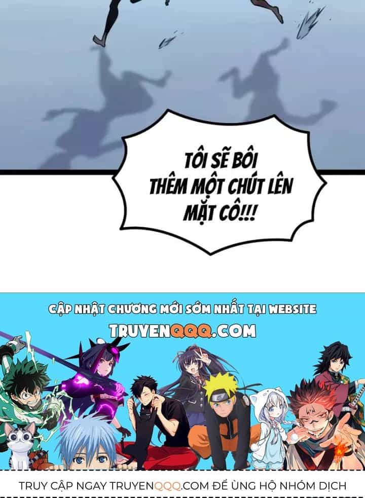 Goblin Level 999 - Chương 36 - ảnh 291