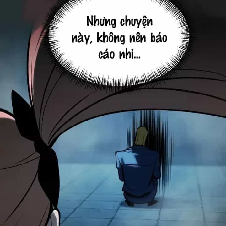 Goblin Level 999 - Chương 36 - ảnh 33