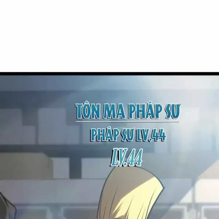 Goblin Level 999 - Chương 36 - ảnh 52