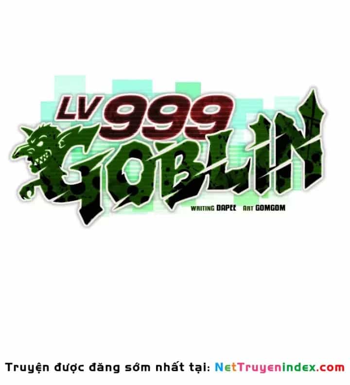 Goblin Level 999 - Chương 36 - ảnh 64