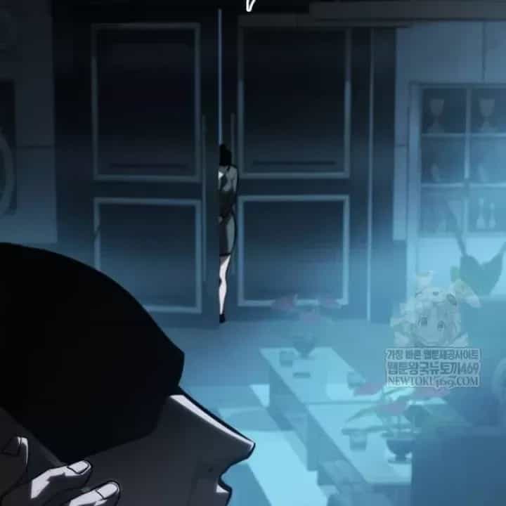 Goblin Level 999 - Chương 37 - ảnh 106